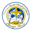 CBCoC Logo.png
